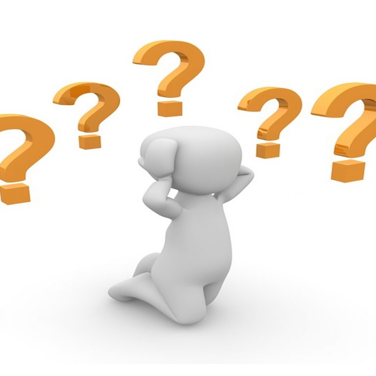 pogostavprasanjainodgovori