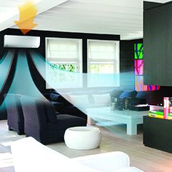 o klimatskih napravah o klimatskih napravah