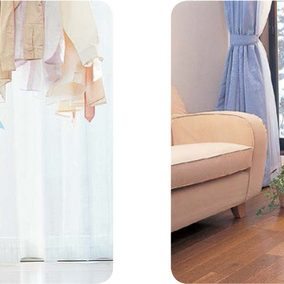 razvlažilec zraka razvlažilec zraka