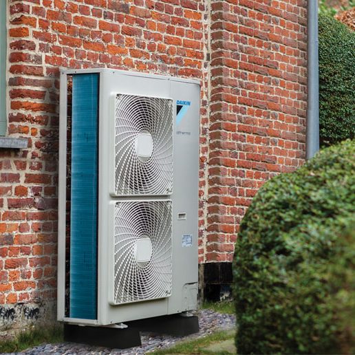 toplotna-crpalka-daikin-altherma