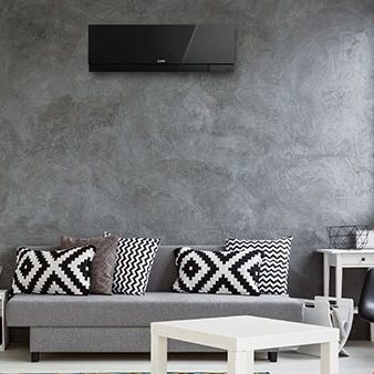 klimatske naprave mitsubishi klimatske naprave mitsubishi