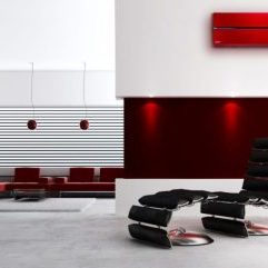 klimatske naprave za ogrevanje klimatske naprave za ogrevanje