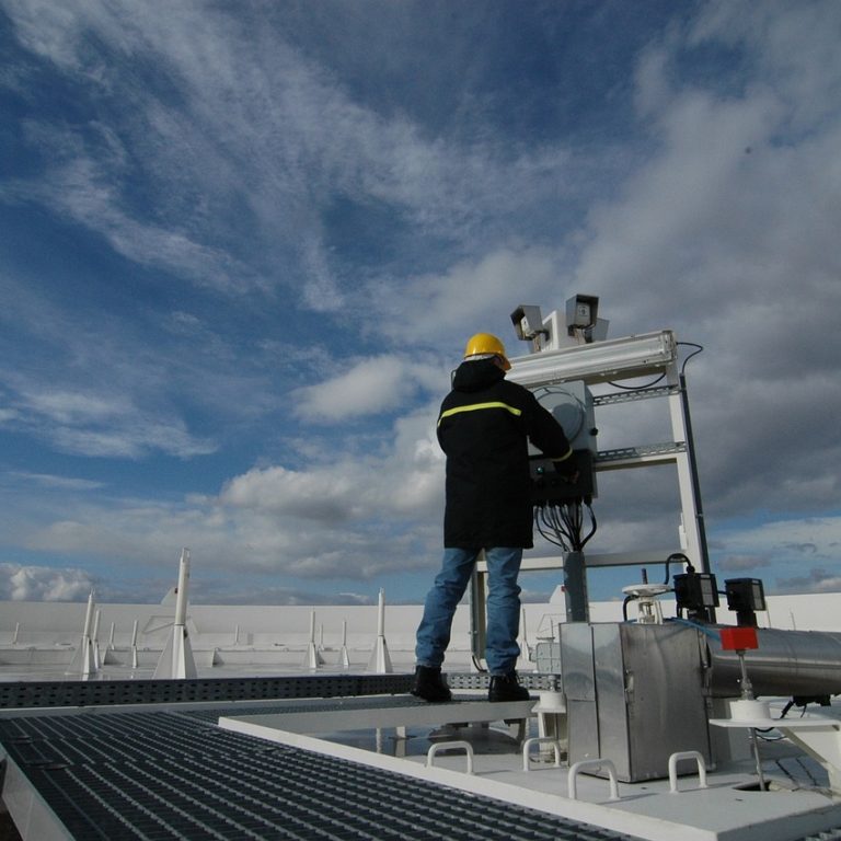 toplotna črpalka ne greje toplotna črpalka ne greje