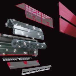 kako deluje klimatska naprava kako deluje klimatska naprava