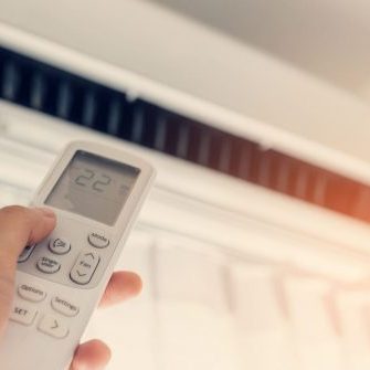 klimatske naprave akcija klimatske naprave akcija