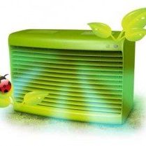 izkoristek-klimatske-naprave-seer-scop1 izkoristek-klimatske-naprave-seer-scop1