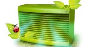 izkoristek-klimatske-naprave-seer-scop1