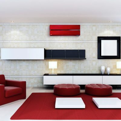 katero klimatsko napravo izbrati katero klimatsko napravo izbrati