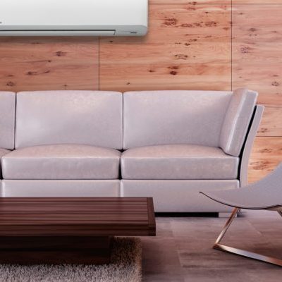 klimatske-naprave-toshiba1-495×400 klimatske-naprave-toshiba1-495x400