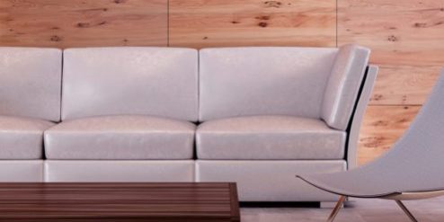 klimatske-naprave-toshiba1-495x400