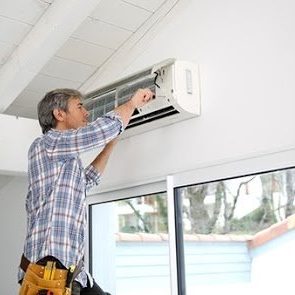 montaza-klimatskih-naprav1 montaza-klimatskih-naprav1