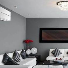 najboljše klimatske naprave 2021