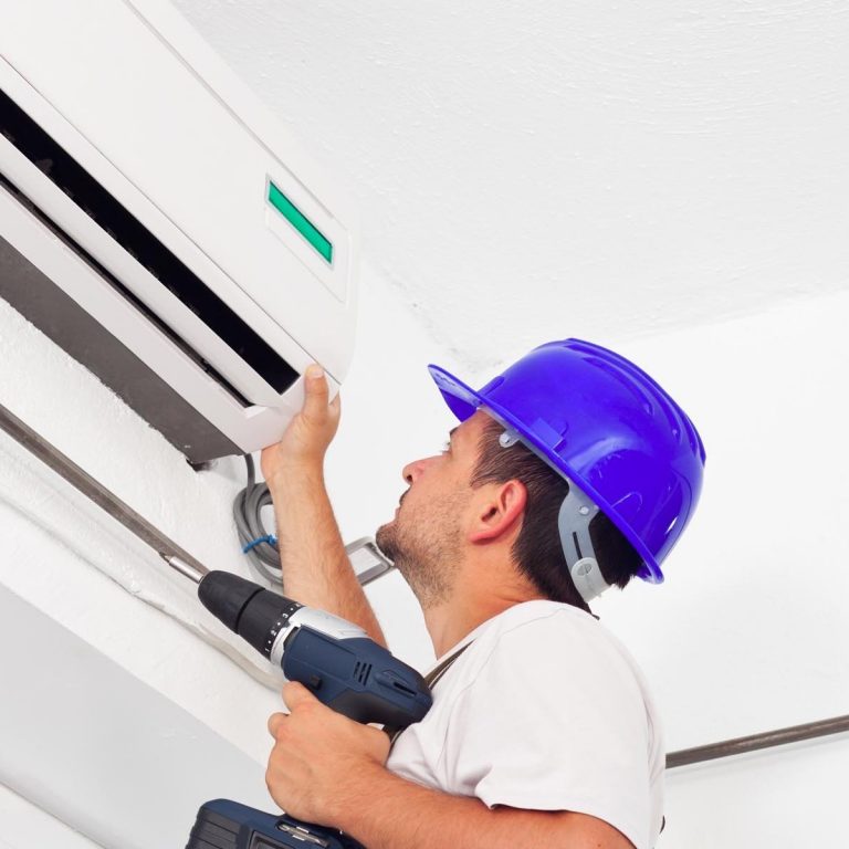 cevi za klimo cevi za klimo