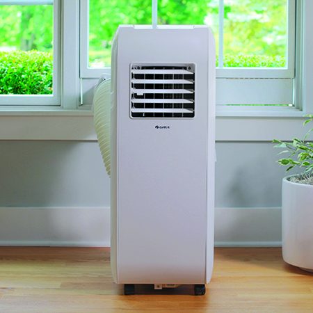 prenosna klimatska naprava prenosna klimatska naprava