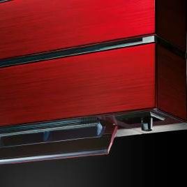 10 nasvetov za nakup klimatske naprave1