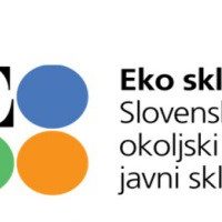 EKO sklad toplotne črpalke 2018