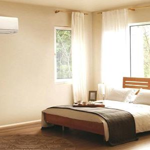 kako močno klimo izbrati