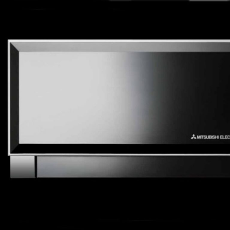 klimatska naprava mitsubishi electric msz ef2 klimatska naprava mitsubishi electric msz-ef