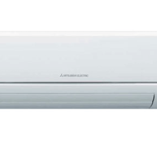 klimatska naprava mitsubishi electric msz-gf0 klimatska naprava mitsubishi electric msz-gf