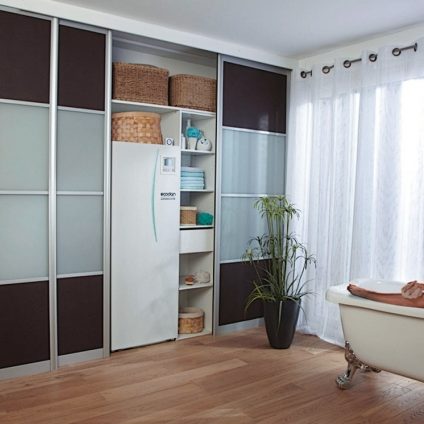 mitsubishi toplotna črpalka mitsubishi toplotna črpalka