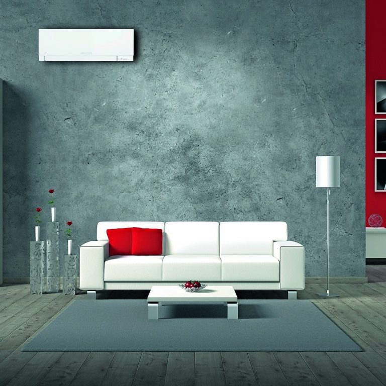 ogrevanje s klimo ogrevanje s klimo