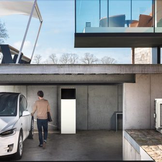 toplotne črpalke daikin4