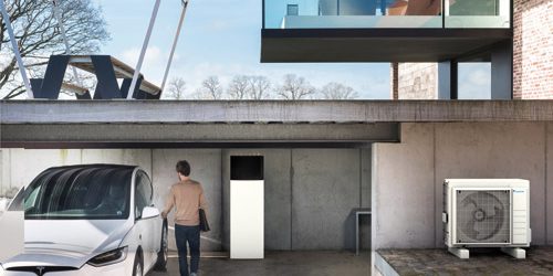 toplotne črpalke daikin4