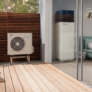 toplotne črpalke – kako jih izbrati? toplotne črpalke - kako jih izbrati?