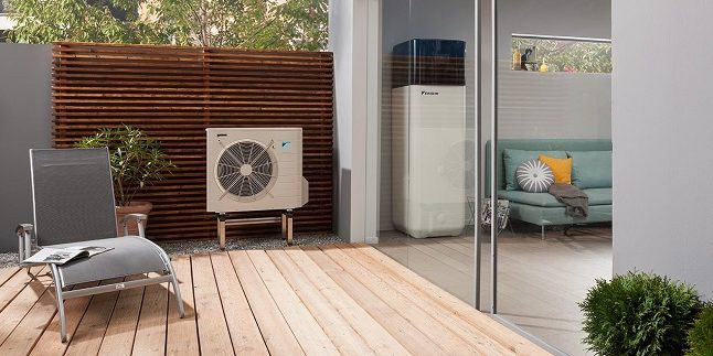 toplotne črpalke – kako jih izbrati? toplotne črpalke - kako jih izbrati?