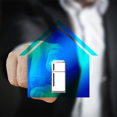 toplotne črpalke za ogrevanje