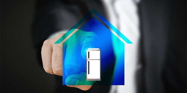 toplotne črpalke za ogrevanje