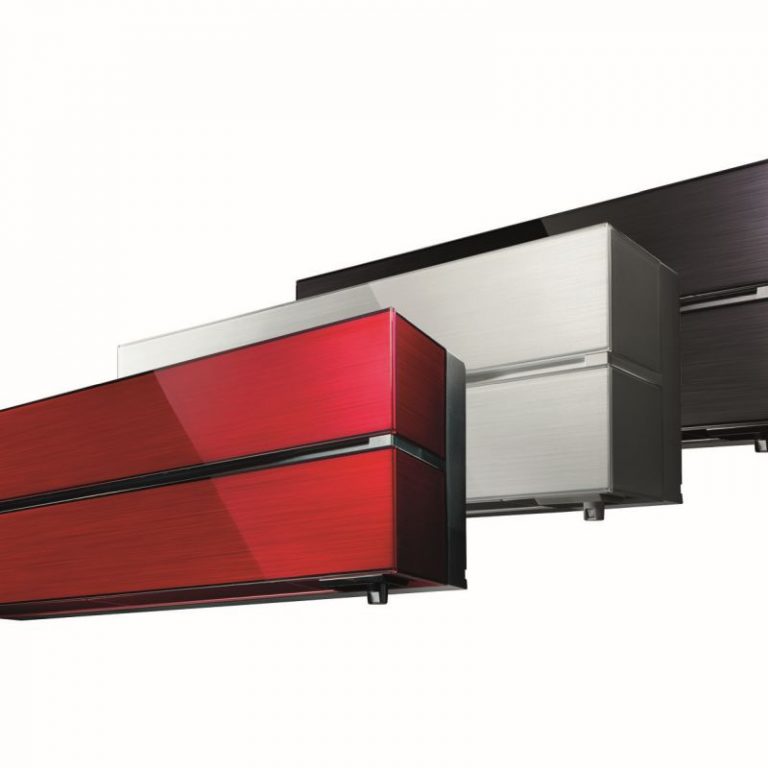 poceni klimatske naprave