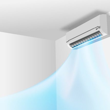 polnjenje klime polnjenje klime