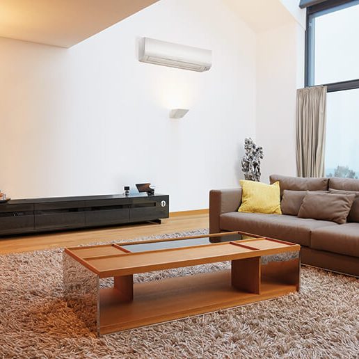 inverterska klimatska naprava inverterska klimatska naprava