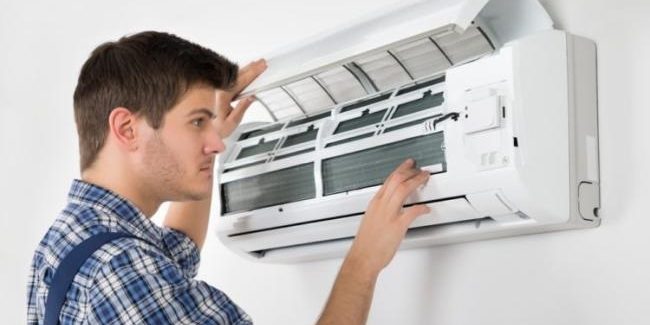 najboljše klimatske naprave najboljše klimatske naprave