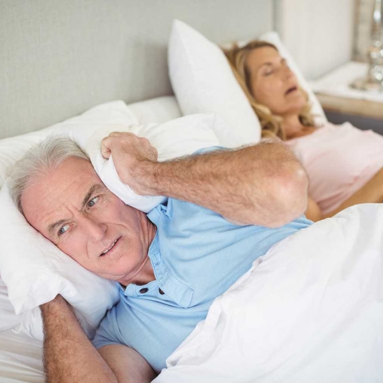 hrup-toplotne-črpalke hrup-toplotne-črpalke