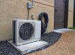 postavitev-toplotne-črpalke