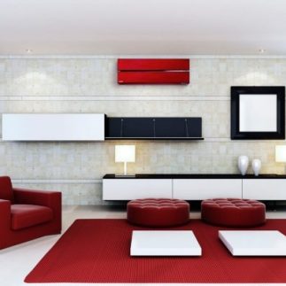 mitsubishi klimatske naprave