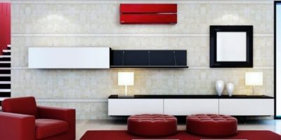 mitsubishi klimatske naprave