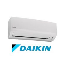 Daikin-BOP