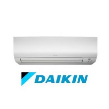 Daikin-Perfera