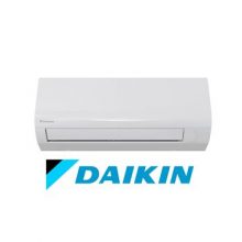 Daikin-Sensira