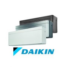 Daikin-Stylish