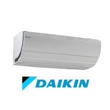 Daikin-UruruSarara