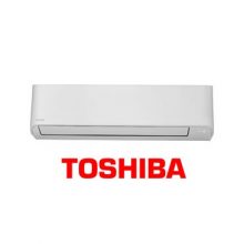 Toshiba-Seiya