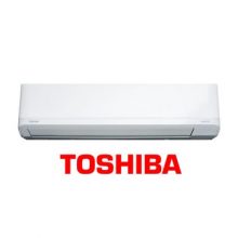 Toshiba-Shorair Premium