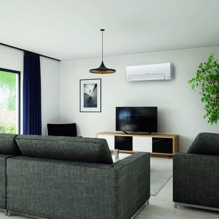 MSZ-HR-naslovna MSZ-HR-naslovna