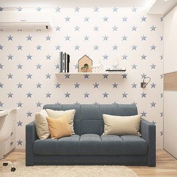 klima za stanovanje klima za stanovanje