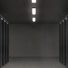 klime za server sobe klime za server sobe