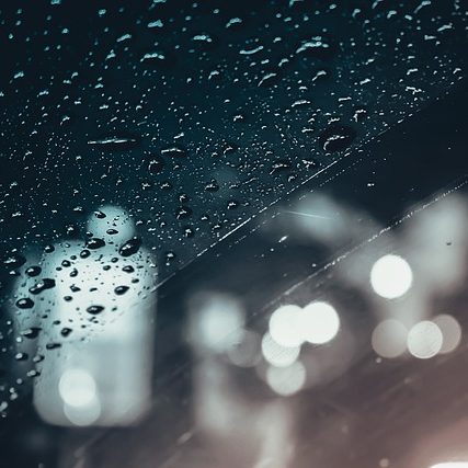 klimatske naprave za razvlaževanje klimatske naprave za razvlaževanje